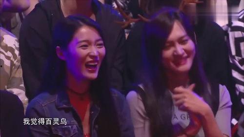 侃爷前任爆料视频大全最新,独家视频大全揭秘不为人知的一面